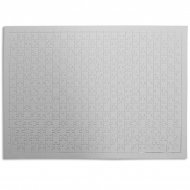 Puzzle sublimable A3 - 360 pièces - Carton