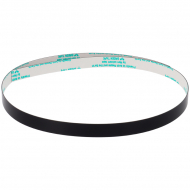 Recambio teflón base de corte para plotter Graphtec CE7000-60
