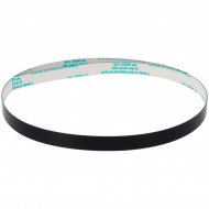 Recambio teflón base de corte para plotter Graphtec CE7000-60