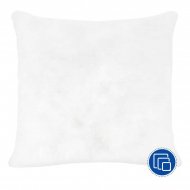 Square Cushions Pads