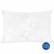Rectangular Cushion Pads