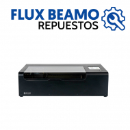 Repuestos para la máquina láser CO2 Flux Beamo