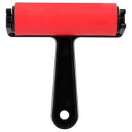 Inking Roller
