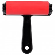 Inking Roller