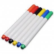 Rotuladores para sublimación
