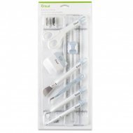 Set de herramientas Essential Cricut 