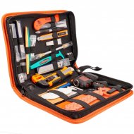 Ensemble d'outils complet pour signaleur
