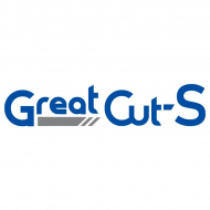 Software Great-Cut S