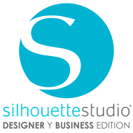 Software Silhouette Studio