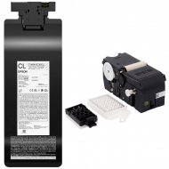 Soluciones de limpieza para Impresora Textil Epson SC-F2200