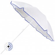 Parasols de plage pour sublimation