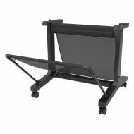 Soporte para impresora Epson SC-F500/501 y SC-T3100