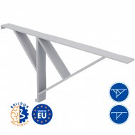 Soportes para corte en plano para plotters Graphtec CE-6000/7000