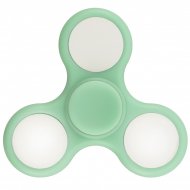 Spinners sublimables