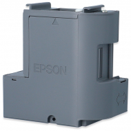 Tanque de mantenimiento para impresora Epson ET-2750
