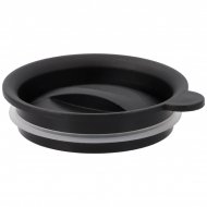 Plastic Lid for Mugs