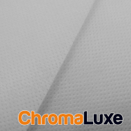 Endura Fabric - 1m x 150cm