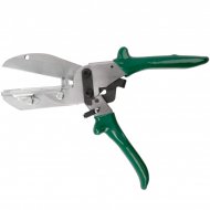 Scissors for Cutting Screen Printing Squeegee Rubbers