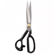 Fabric Scissors