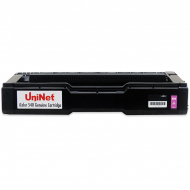 Tóners fluorescentes para impresoras láser A4 Uninet iColor 540/550 