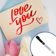 Heidi Swapp - Minc Toner Ink Marker