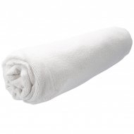 Sublimation Beach Towels - Microfibre