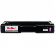 Tóners fluorescentes para impresoras láser A4 Uninet iColor 540/550 