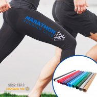 Vinilo textil - Poli-Flex Nylon