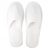 Sublimation Slippers