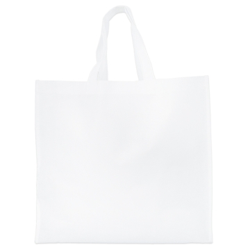 Sublimation Bag TST with Handles