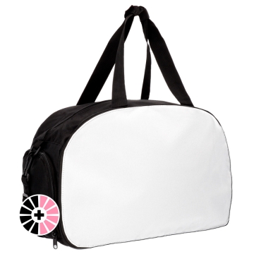 Sublimable Sport Bags