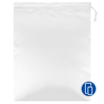 Borsa per colazione per sublimazione