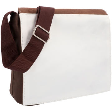 Bandolera Country sublimable