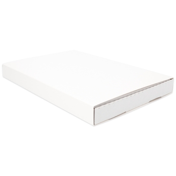 Caja de regalo de 3 piezas sublimable