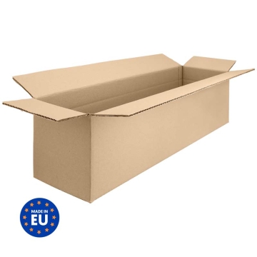 Box B14 670 x 180 x 175 mm
