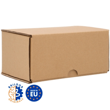 Versandbox für 1 Krug