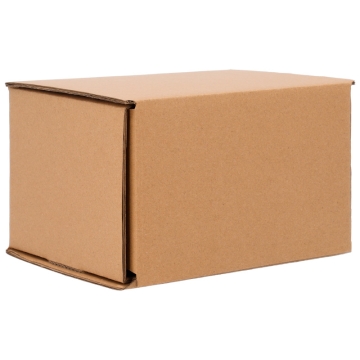 Caja estuche 2xTaza/1xJarra