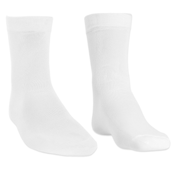 Sublimierbare Socken ohne Ferse