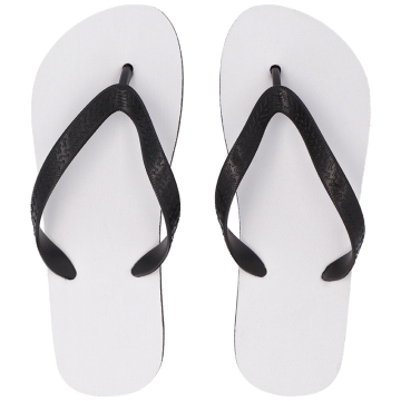 Chanclas de dedo sublimables