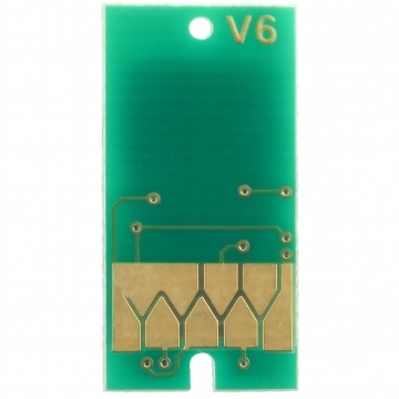 Chips reseteables para cartuchos - Epson Stylus Pro 7700/9700