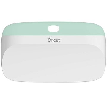 Cricut XL Scraper - Spatula for Large Surfaces