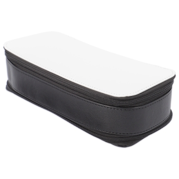 Sublimierbare Kosmetiktasche für Make-up