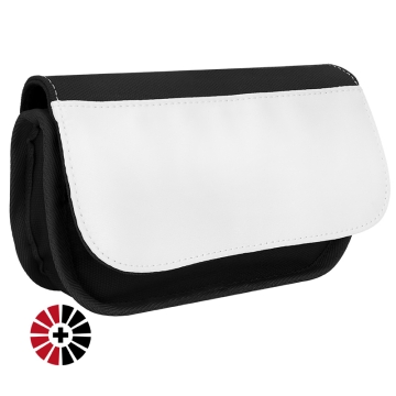 Etuis mit sublimierbarer Klappe