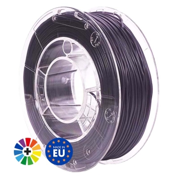 Scented TPU Filaments for 3D printers