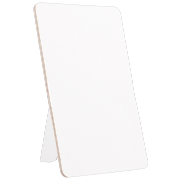 Fotopannelli cartone sublimabile con supporto