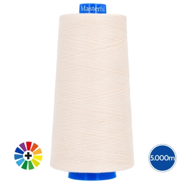Hilo de coser Corespun CS36