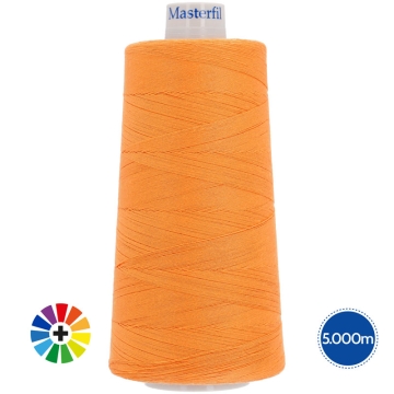 Hilos de coser PR50 Poliéster 100% Recubierto