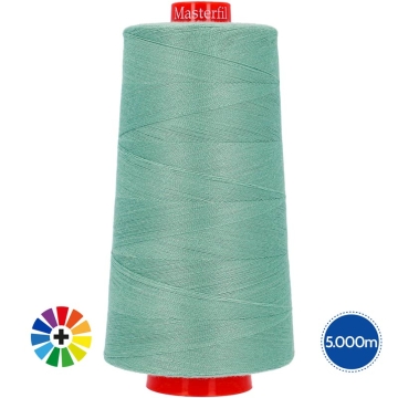 Hilos de coser PS25/2 Poliéster 100%