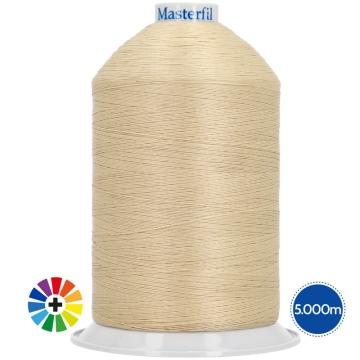 Fils à coudre PT300/2 Polyester 100 % Texturé