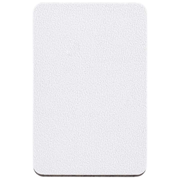 Sublimation Fridge Magnets - Textured MDF